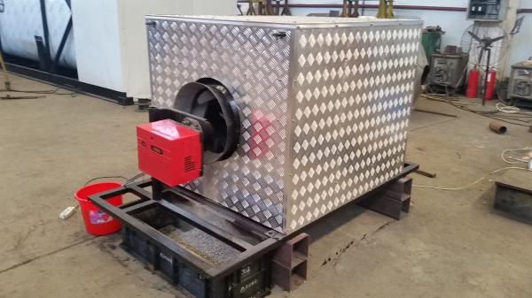 Buy cheap Mini Asphalt Blending Truck 0.5m3 - 1.5m3 Capacity Automatic Control from wholesalers