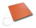 25w Silicone Band Heater