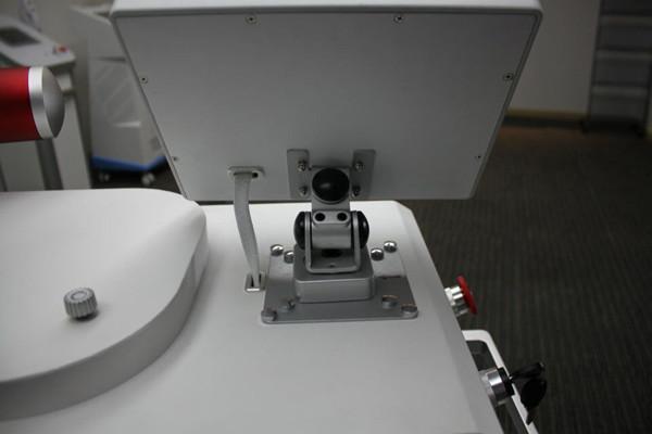 Buy cheap Newest factory directly sale Q Yag laser tattoo removal hair removal spider veins removal multifunctional machine from wholesalers