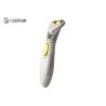 Buy cheap Ems & Electroporation Beauty Device , Ultrasonic Ionic Anti Wrinkle Eye & Face Massager from wholesalers