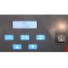 Buy cheap Automotive LCD Display AC Car Refrigerant Recovery Machine 700w from wholesalers