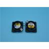 Buy cheap 109P4412H8016 Printed Circuit Board Blowers Fan 12V DC 0.07A Lock 35.0 DB from wholesalers