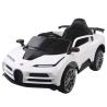 Buy cheap 2022 Mini Electric Four-wheeler Ride On Car for Children Early Education Included from wholesalers