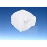 Buy cheap Bacteriaproof Breathable Fiberglass Free 4Ply FFP2 Face Mask from wholesalers