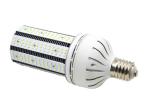130Lm LED Corn Bulb 30W-250W