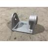 Buy cheap Alloy Steel Precision Investment Casting from wholesalers
