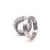 Buy cheap Single Row 32011 Chrome Steel Shifting Mechanism Bearing for Customer Requirements from wholesalers