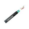 Buy cheap GYFTS Outdoor Fiber Optic Cable , 24 Cores Custom Fiber Optic Cables Duct / Aerial from wholesalers