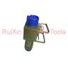 Buy cheap Alloy Steel Wireline Tool Trap Wireline Pressure Control Equipment 2 inch - 4 inch from wholesalers