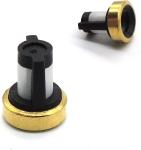 Fuel Injector Filter Repair Kits, 6MM X 2MM X 7MM