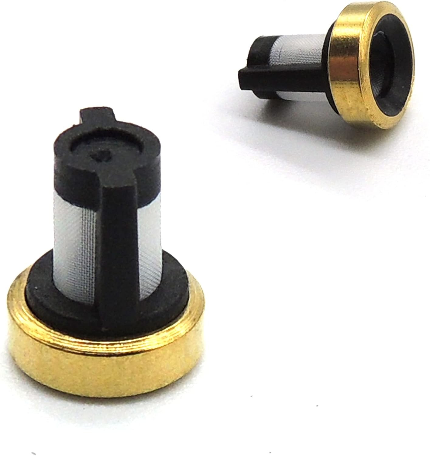 PP Molded Plastic Filters for Liquid Filtration Dust Collection and Sifting