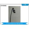 Buy cheap Wall Mounted Medical Examination Lamps , Medical Mobile Operation Theatre Lights from wholesalers