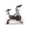 Buy cheap Workout Indoor Cycling Bike Slipping Prevent Ergonomics Biomechnics Realistic Feeling from wholesalers