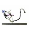 Buy cheap 4450747035 NCR S2 SNT Harness 445-0761208-133 445-0747035 New Original from wholesalers