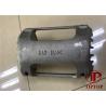 Buy cheap Casting Downhole Cross Coupling ESP cable Clamp from wholesalers