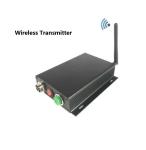 Dynamic Vehicle Truck Axle Scales , Wireless Portable Axle Truck Tester