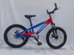 18inch 20inch 22inch Disc Brake Mountain Bike For Children'S Student Bike
