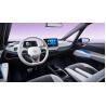 Buy cheap Vw Energy EV Cars Id3 Pro Volkswagenwerk Used Electric Vehicles from wholesalers