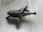 Excavator 6BT Engine Parts Fuel Transfer Pump 4937767 1106N1-010