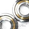 Buy cheap F0364037 - 804623 162250-D High Speed Wire Rod Rolling Mill Bearing from wholesalers