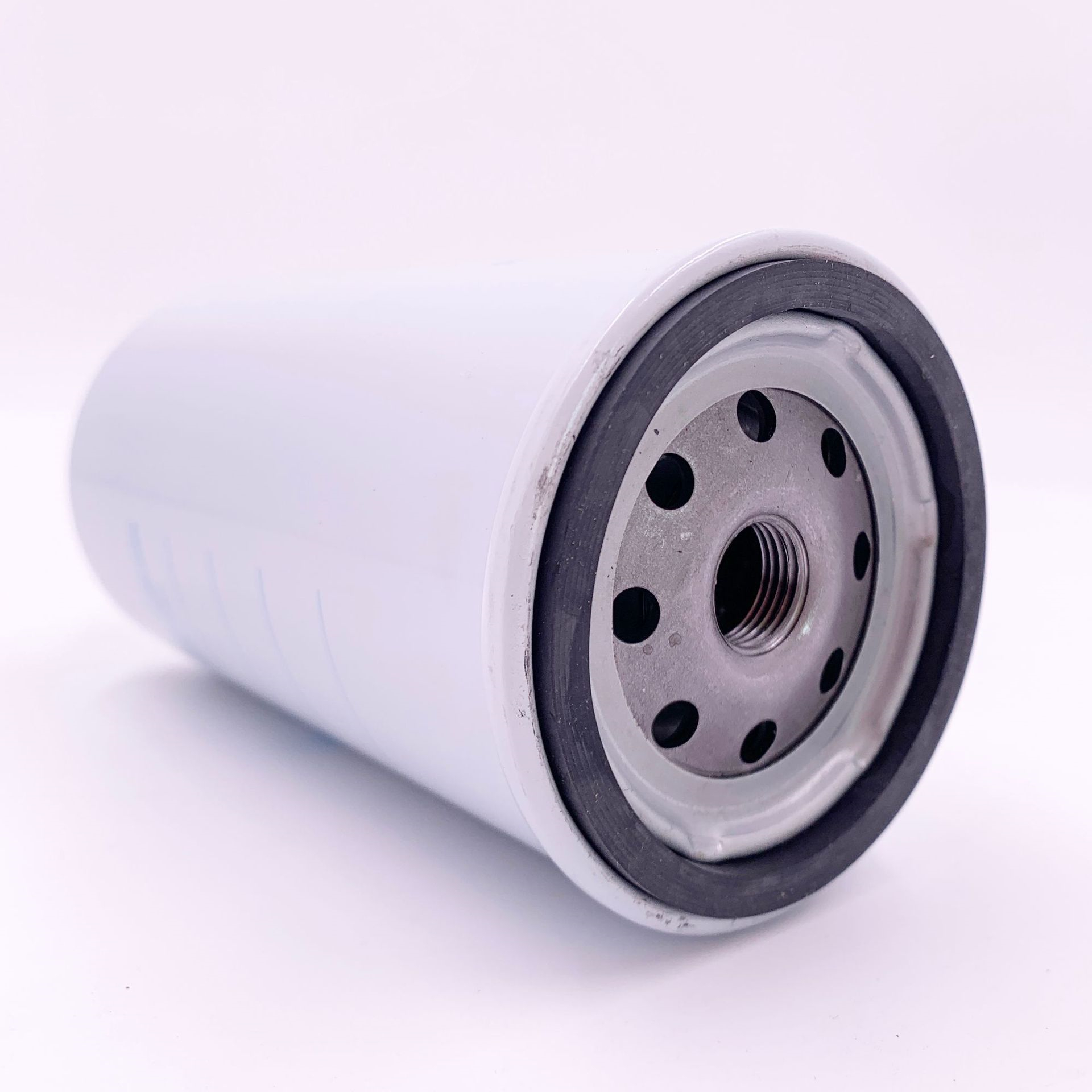 Engineering Machinery Oil Water Separation Filter Element P550587 Advanced Technology