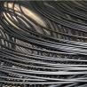 Buy cheap 0.1mm-10mm Diameter Alloy Steel Wire For Heavy Duty Applications from wholesalers