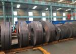 Q195 Q235 SS400 ST52 Custom Cs Carbon Steel Plate Sheets / Mild Steel Plate