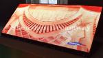 5000 Nits Outdoor Full Color LED Screen Message Signs P6 Meanwell For Church