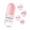 Buy cheap Non Irritation Moisturizing Makeup Remover , Liquid Makeup Remover With Optimal Tolerance from wholesalers