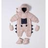 Buy cheap Gerry Boys Down Jacket Sale Goose Packable DownCcoat Kids Down Parka Puffer Toddler Baby Boy Snowsuit from wholesalers