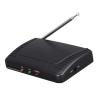 Buy cheap GT-170 competetive cheap price guitar wireless microphone UHF instrument micrófon from wholesalers