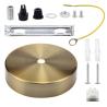 Buy cheap Deep Drawing Parts Custom Stainless Steel Fabrication with Second Operation E-coating from wholesalers