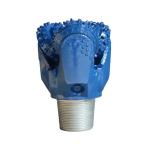 Explosion Hole Petroleum Drilling Tricone Drilling Bit 6 1/2 Inch