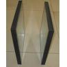 Buy cheap Free Sample Provided Architectural Insulated Glass for Outlet Shop from wholesalers
