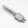 Buy cheap 120v 1000w Halogen Bulb Bi Pin Halogen Bulbs Medium G9.5 300h Stage 3200K 300ore from wholesalers