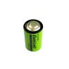 Buy cheap ERZ-VA9D270 from wholesalers