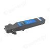 Buy cheap Cable Testing Equipment Fiber Optic Identifier 800-1700nm Live Fiber Detector Identifier from wholesalers