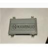Buy cheap ZAX70 ZAX110 ZAX120 ZAX130 Excavator Controller 9226740 YA60010739 4445495 from wholesalers