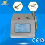 Portable machine removal spider vein best system portable laser skin mole