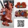 Buy cheap Construction Machinery Parts K5V140DTP K5V140DT-1X93 HYDRAULIC PUMP Liugong933 LG933 HYDRAULIC PISTON PUMP from wholesalers