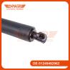Buy cheap Automatic Lifter Car Electric Tailgate for BMW X1 F48 F49 51249482962 Rear Tailgate from wholesalers
