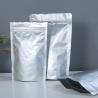 Buy cheap DoyPack Mylar Smell Proof Bags from wholesalers