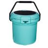 Buy cheap PE Rotomolding Cold Bucket Waterproof Rotational Tool Box UV Proof Custom Color from wholesalers