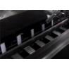 Buy cheap Blister Plates Automatic Cartoning Machine / Small Object Filling And Sealing Equipment from wholesalers