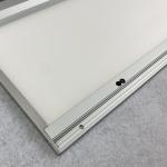 A4A09 Under Cabinet Light, Aluminum+PC, SMD2010, Surface Mounted, 600/900x229x14