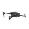Buy cheap FCC 4k Camera 3840x2160 Wifi Camera Drone 50 Times Zoom from wholesalers