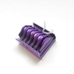 3-7 Days Delivery Medical Polymer High Toughness Ligating Clip Appliers for