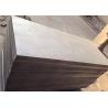 Buy cheap 1.4307 Hot Rolled Steel Sheet Plate 5ft 1500mm width 3 ~ 200 mm thickness from wholesalers