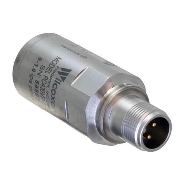 Buy cheap PC420VR-05-IS from wholesalers