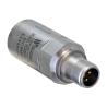 Buy cheap PC420VP-20-IS from wholesalers